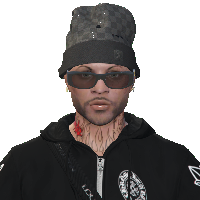 8864b365dddc.png