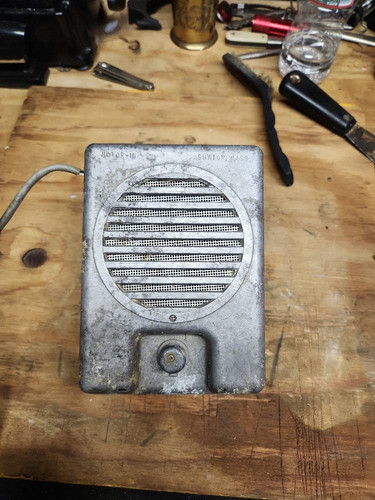 102eb96cc17e.jpg