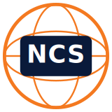 ncs logo.png