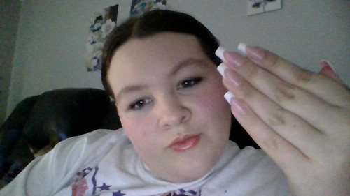 IMG 20241005 164536.jpg