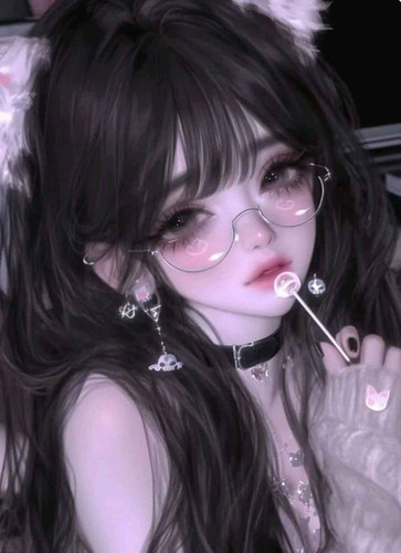 368fd6698ef7.jpg