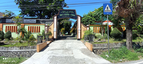 IMG 20230712 110246.jpg