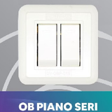 2cbd30e18235.png