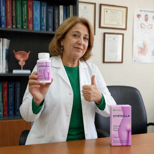 Doctor 01 Product ThumbsUp (2).png