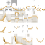 c3e71cc01d7b6d3d.png