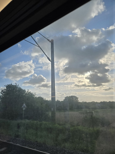 20260512 184726.jpg