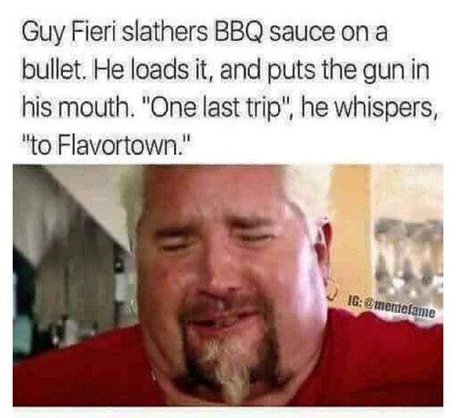 Flavor Town.jpg