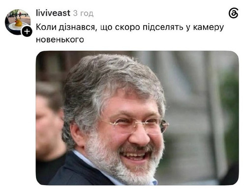 F 5We2yn2AsbuH38CuCoiq6g3Becs4N1OCIGl1 onyypfoSazwLXbAm FZG1glJlkfd8HM8iaureNNLolo6BBFHZCNks86pVNl6C.jpg