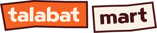 talabat logo.png