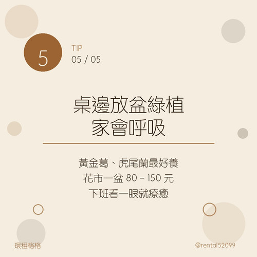 f9c3fd41f063.jpg