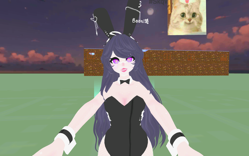 imagen.png