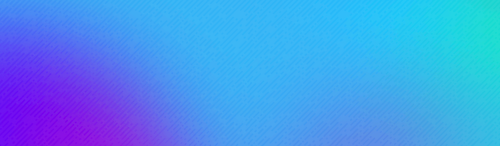 correos footer.png
