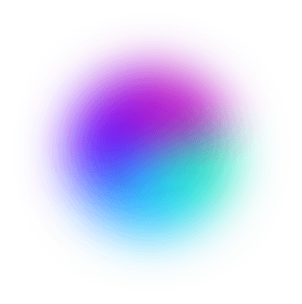 correos orb1.png