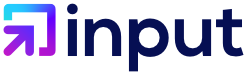 logo input2.png