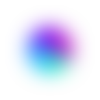 correos orb2.png