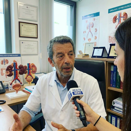 Interview 02 Doctor.png