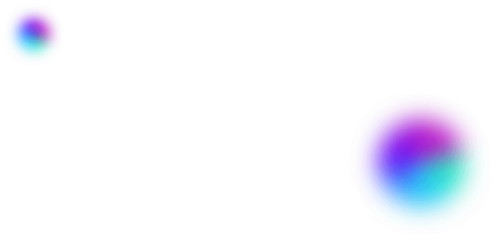 correos orbs juntos.png