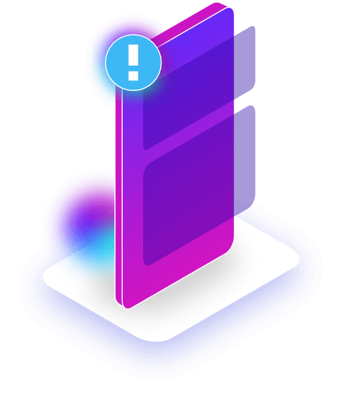 login otro dispositivo.png