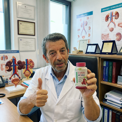 Doctor 01 Product ThumbsUp (1).png