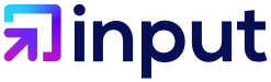logo input1.png