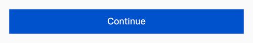 FDN 3718 contained hover only.png