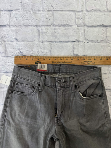 ab6fa245 f40c 4068 b463 bc4e3cf18c68.jpg