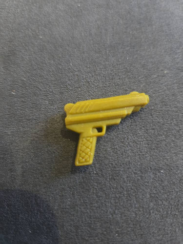 8821e35e9bc5.jpg