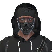 c28fac10d789.png