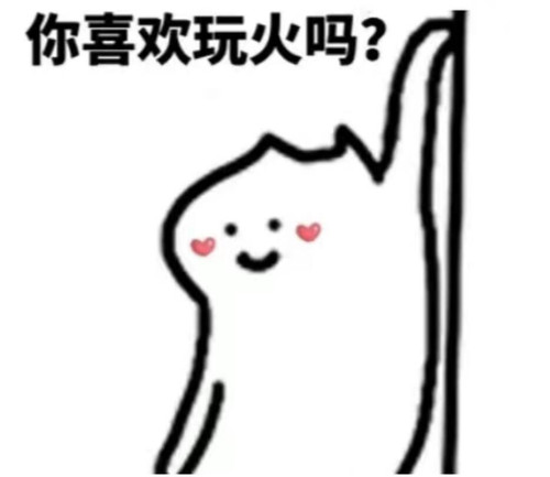 mmexport1772773741805.jpg