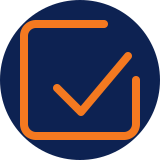 icon syndication.png