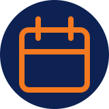 icon clawback.png