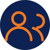 icon partner.png