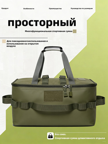 abaf0d5e5870.jpg