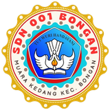 A. LOGO SDN 001 BONGAN PNG.png
