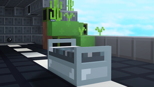 Bedwars 4.png