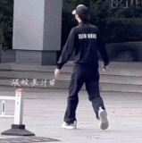 mmexport1778719471402.gif