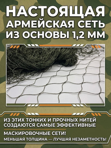 5a87e84c38fa.jpg