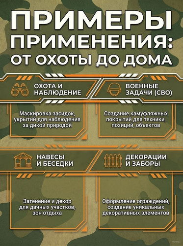696a10b18599.jpg