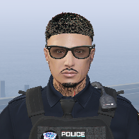 5147a2a2f247.png