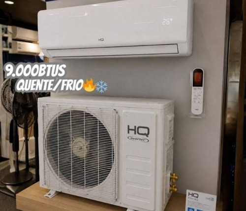 8513fba01fbc.jpg