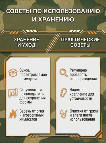 e07c7c355973.jpg