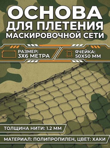 ca595ee40d76.jpg