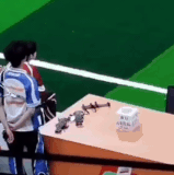 mmexport1778719398446.gif