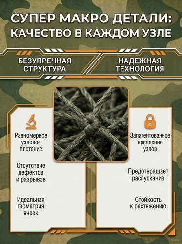7fb73a500393.jpg