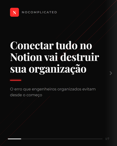 fb456e3dfe9d.png