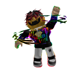635d4eb02614.png