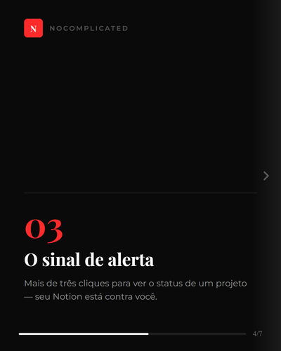 fd45ee7a96e6.png
