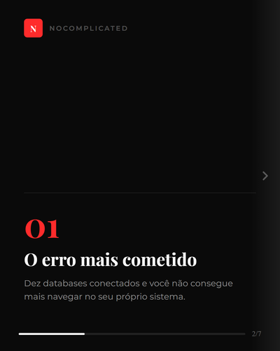 a8f0cad3671c.png
