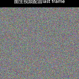 upload temp 240.png