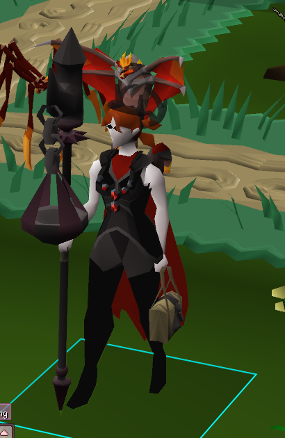 RuneLite G3rpV6aW3j.png